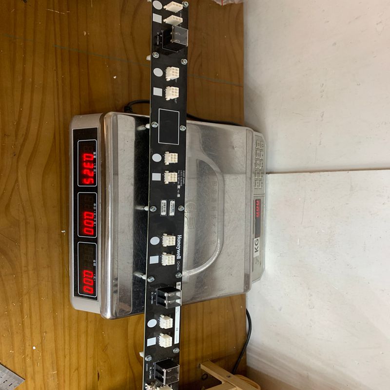 HONEYWELL 51307186-275 (1)