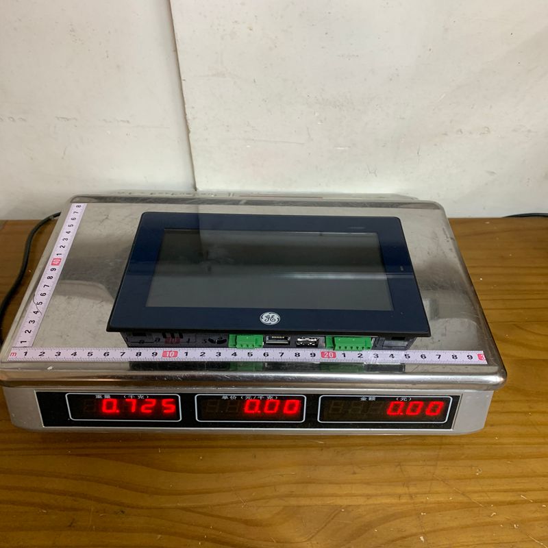 GE IC755CSW07CDA (2)