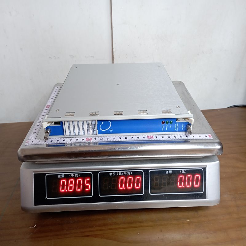 Bently 350061 163179-02F (4)