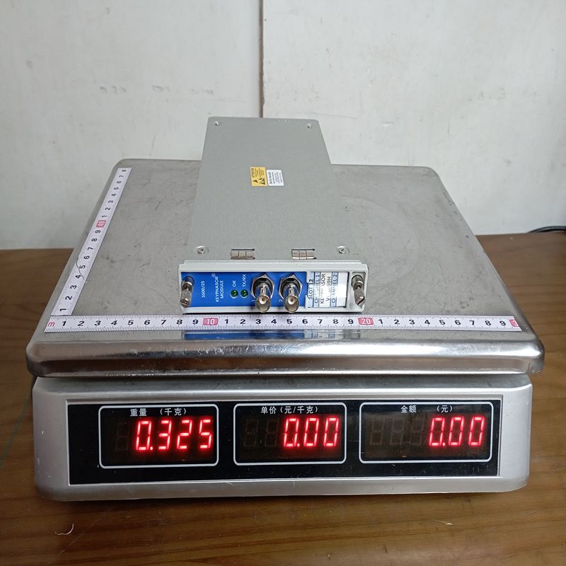 Bently 350025 149369-01 (2)