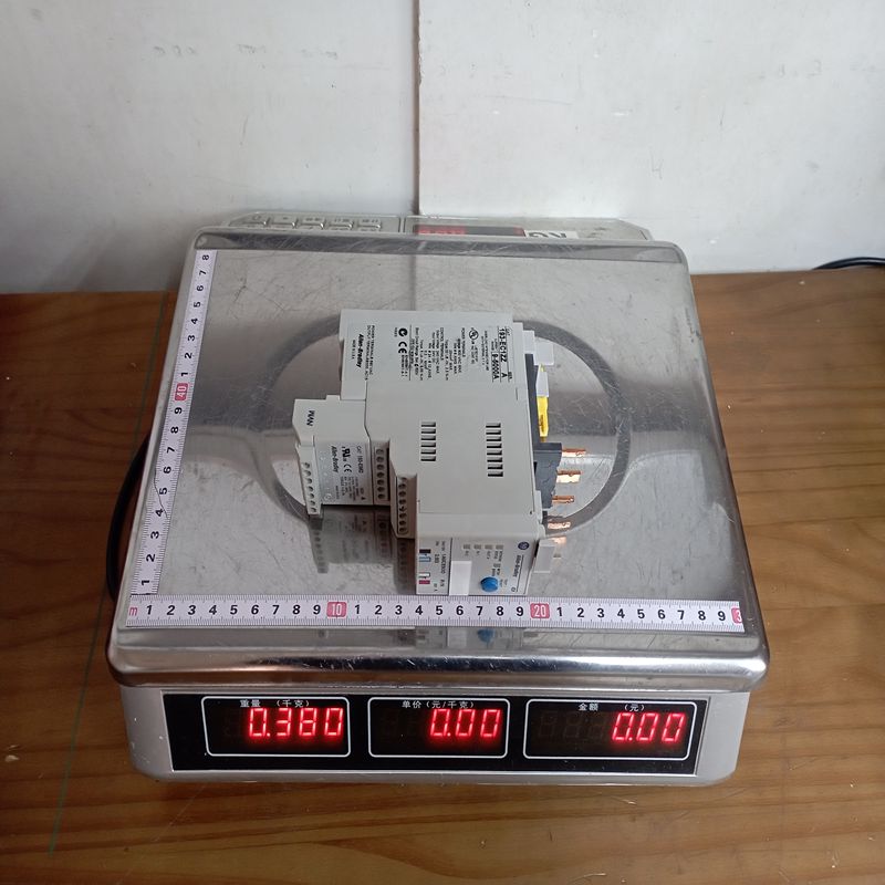 A-B 193-EC1ZZ 193-EIMD (1)