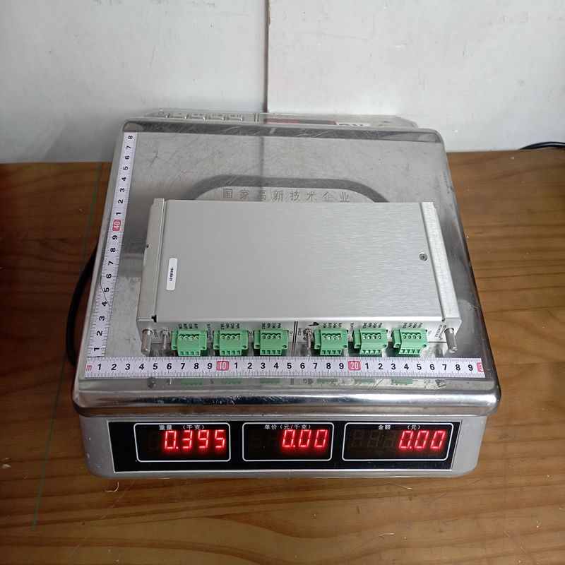 Bently 184389-01 (3)