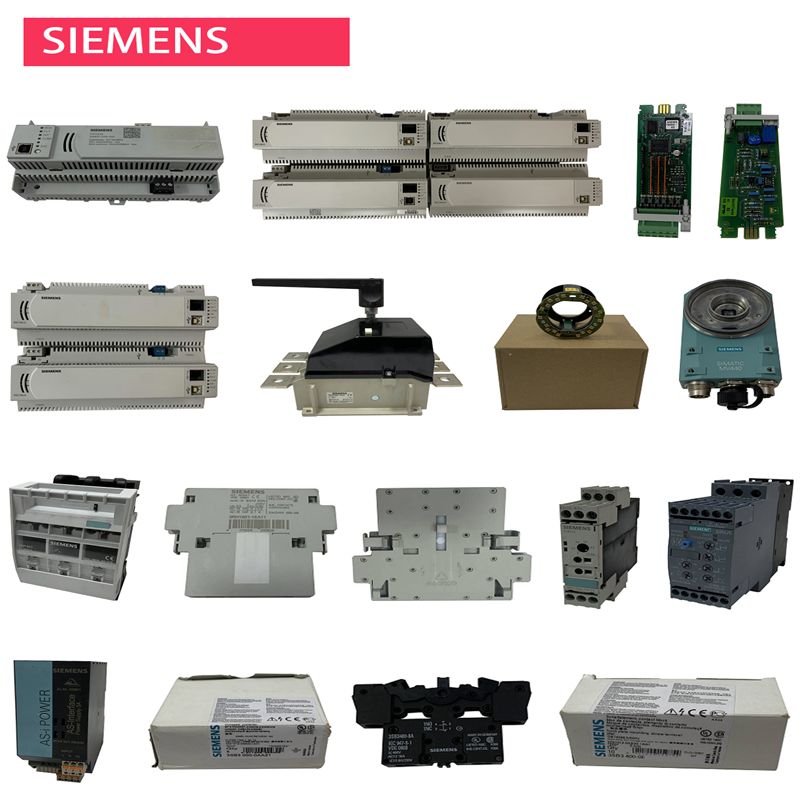 Siemens