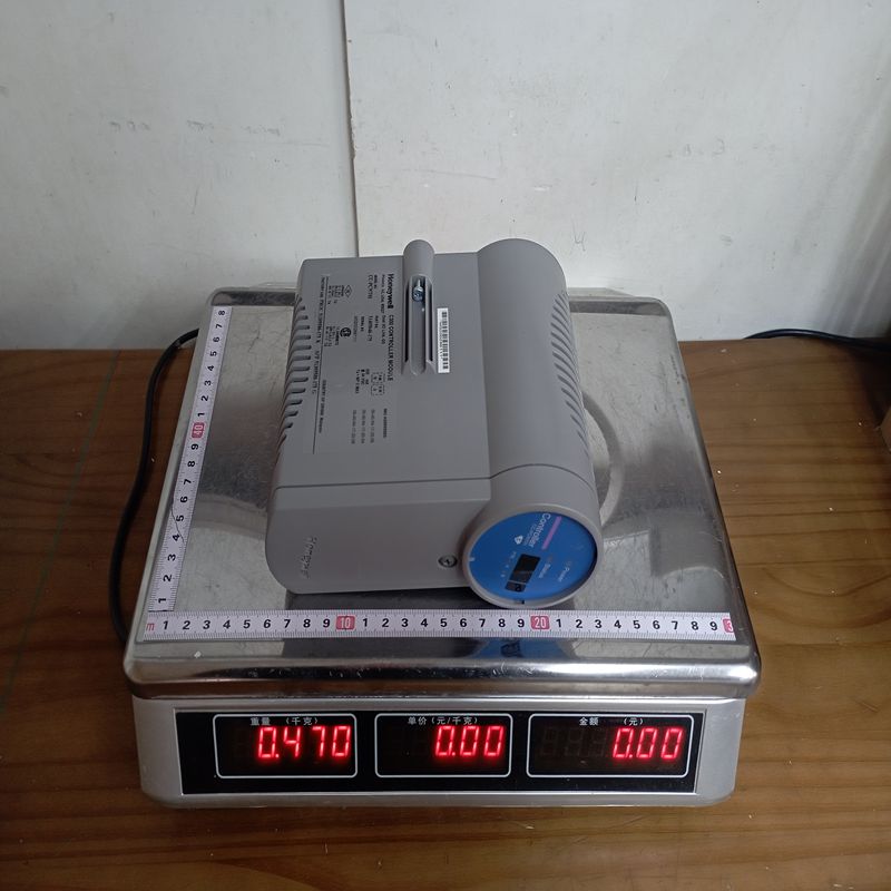 HONEYWELL CC-PCNT01 (5)