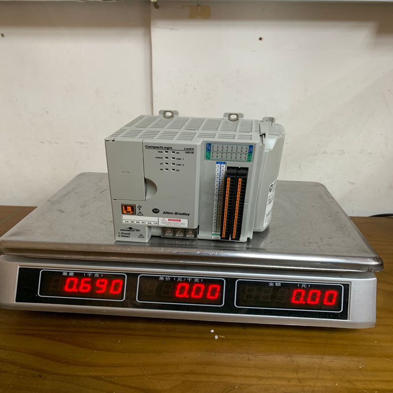 AB 1769-L24ER-QB1B (3)