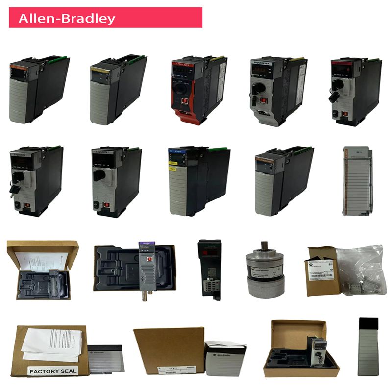 Allen-Bradley-18