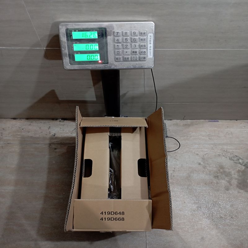 Mitsubishi FR-HEL-H75K (4)