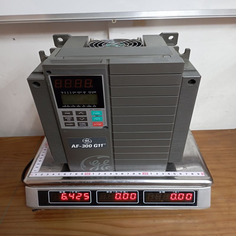 GE 6KG1143010X1B1 (1)