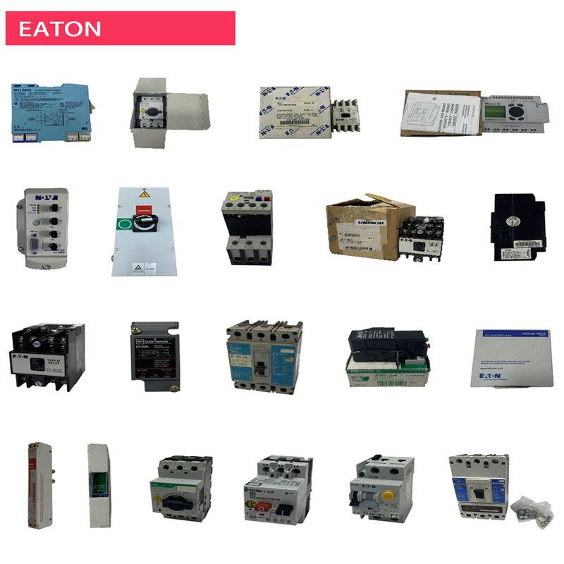 EATON 打乱.psd