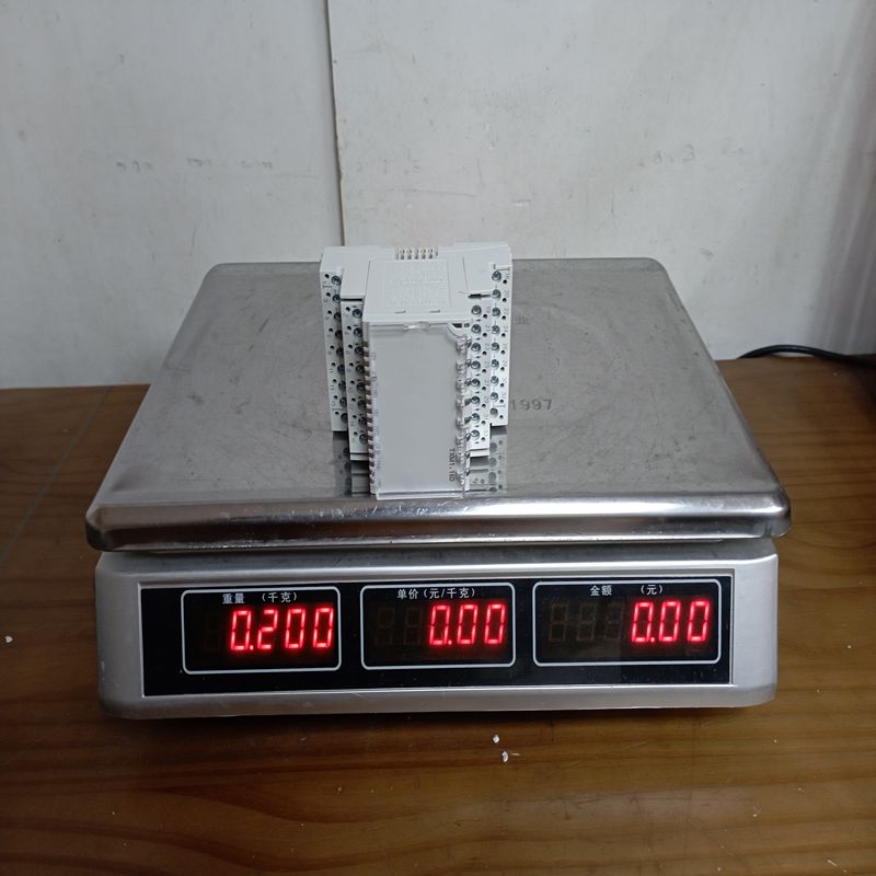 SIEMENS TXM1.16D (1)