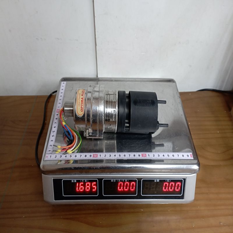 HONEYWELL 2108B2001 (3)