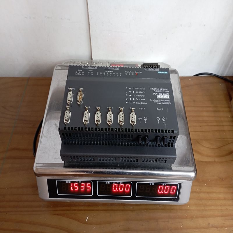 Siemens 6GK1105-2AC10 (3)