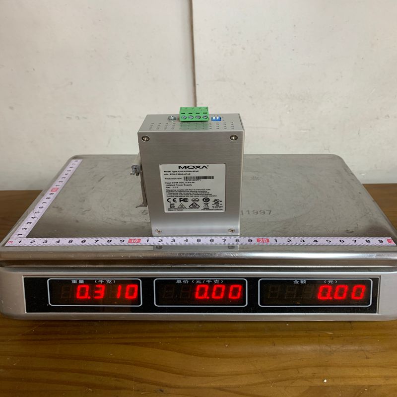 MOXA EDS-P206A-4POE (3)