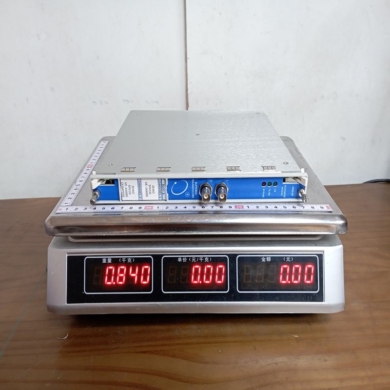 Bently 350050 133388-02R (1)