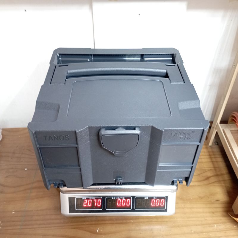 Siemens 6ED1057-4BA01-0AA0 (3)