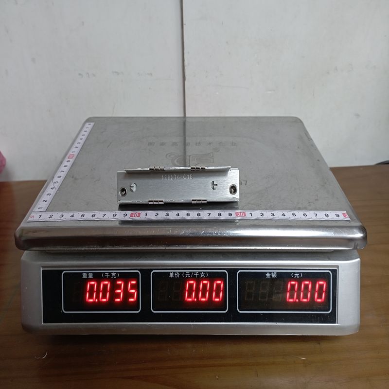 Bently 128276-01E (3)