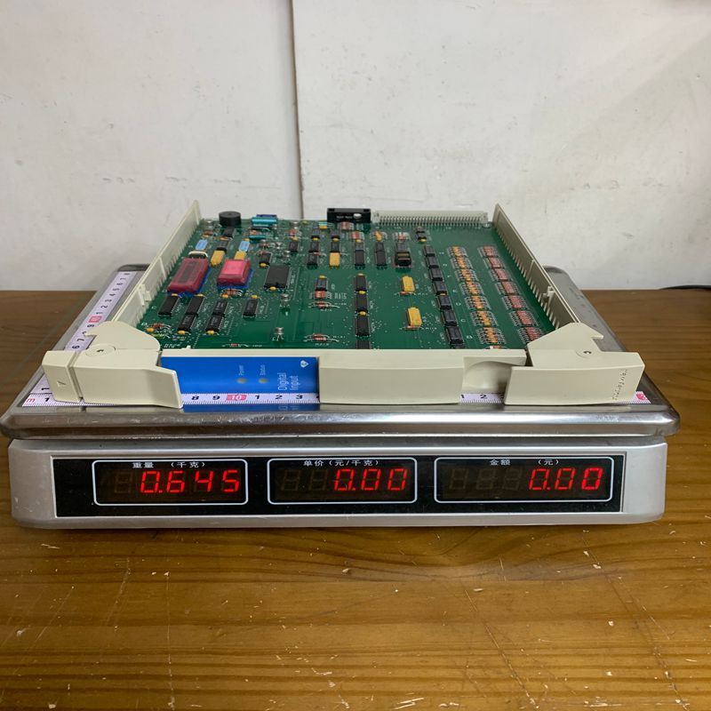 HONEYWELL 51304485-150 (2)