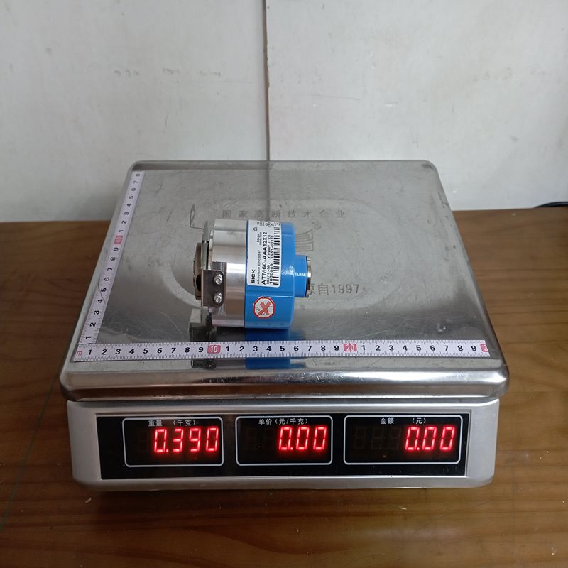 SICK ATM60-AAA12X12 (1)