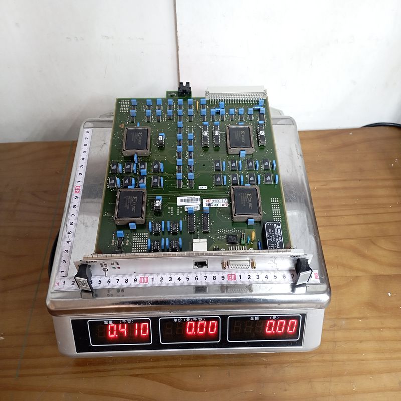 SIEMENS SPM-IFCFB-52423-ZB1A-3FC-52423-4 (2)