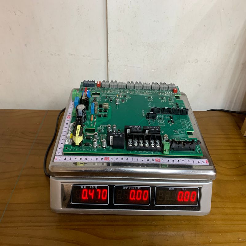 AB 80190-440-03-R (3)