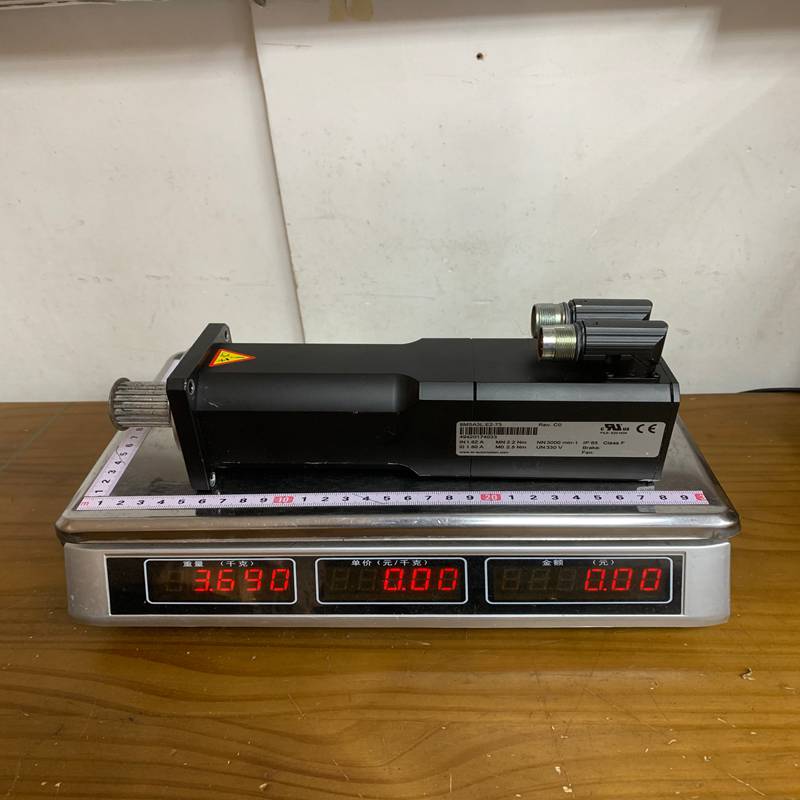 B&R 8MSA3L.E2-73 (2)