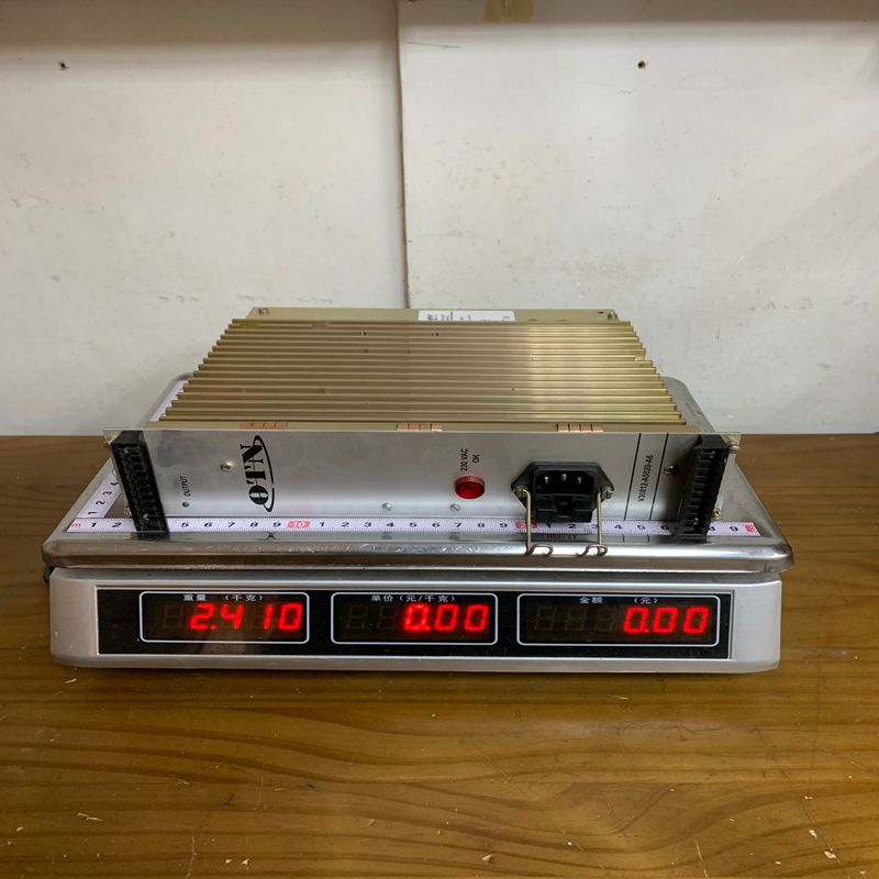 SIEMENS V30812-A5020-A6 (2)