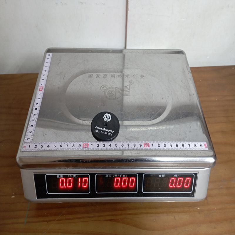 AB 56RF-TG-50-2KB (1)