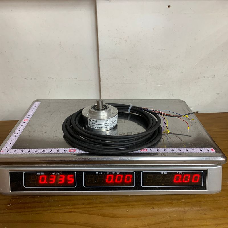 SICK DFS60A-S4AM65536 (3)