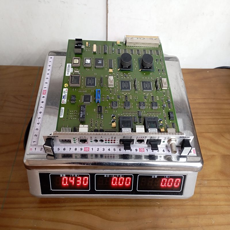 SIEMENS BORA150S30824-Q80-X100-7W30824-Q80-C8 (2)