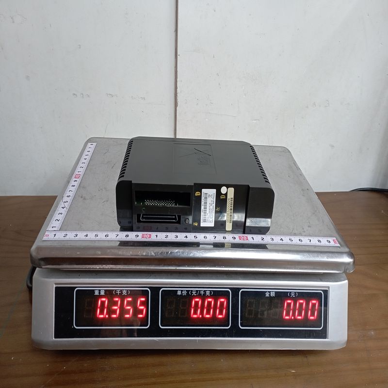 EMERSON KJ2003X1-BB1 (2)