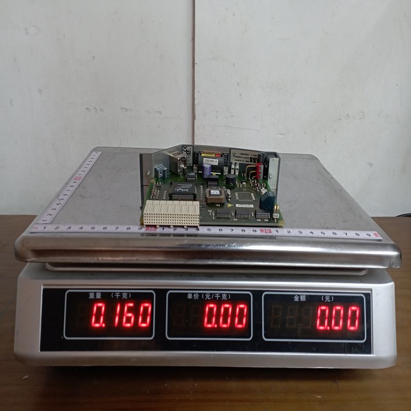 ABB 37262-4-0369565 (1)