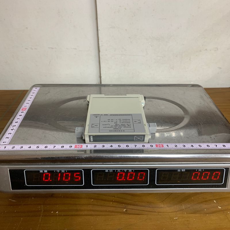 SIEMENS 7NG4142-8AA (3)