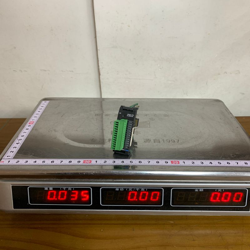 AutomationDirect F0-08ADH-1 (2)