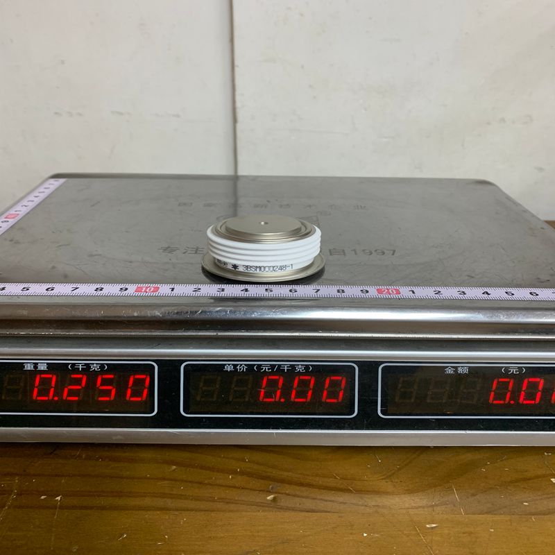 ABB 3BSM000248-1 (3)