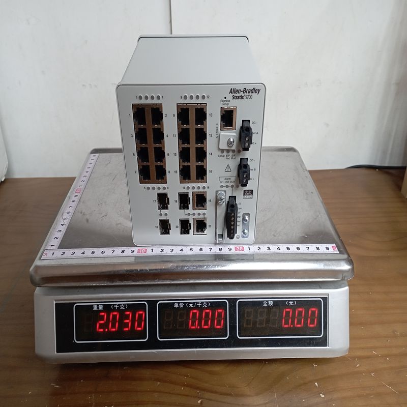 A-B 1783-BMS20CL (3)