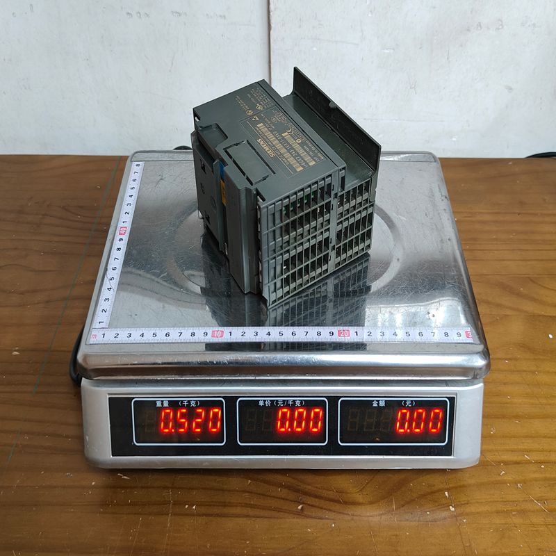 Siemens 6GK7343-1EX11-0XE0 (3)