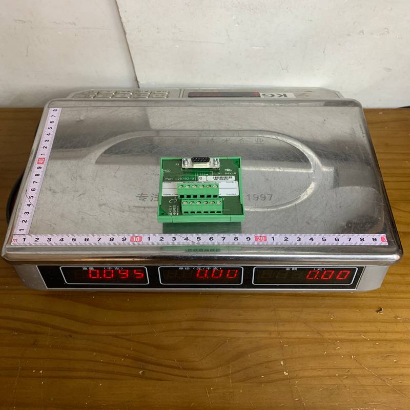 BENTLY 128702-01 (4)