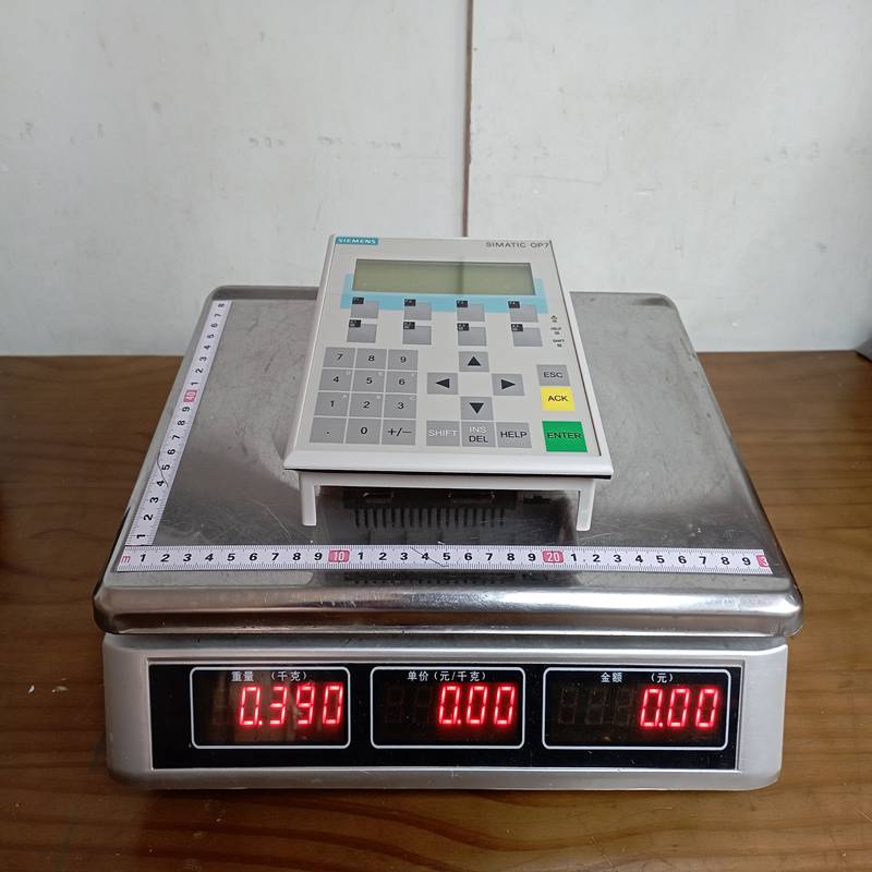 Siemens 6AV3607-1JC20-0AX1 (3)