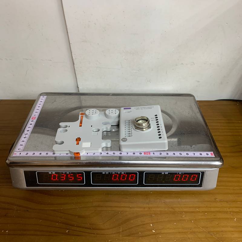 A-B 1738-VHSC24M23 (4)