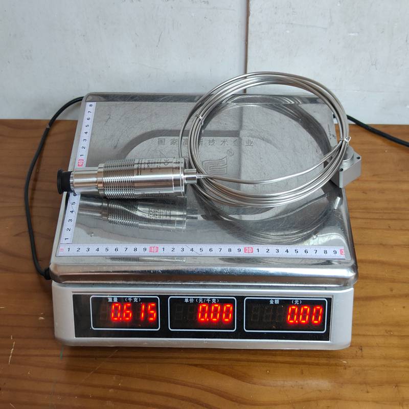 Bently 330750-40 (1)