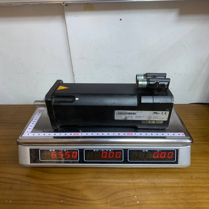 B&R 8MSA4M.R0-32 (3)