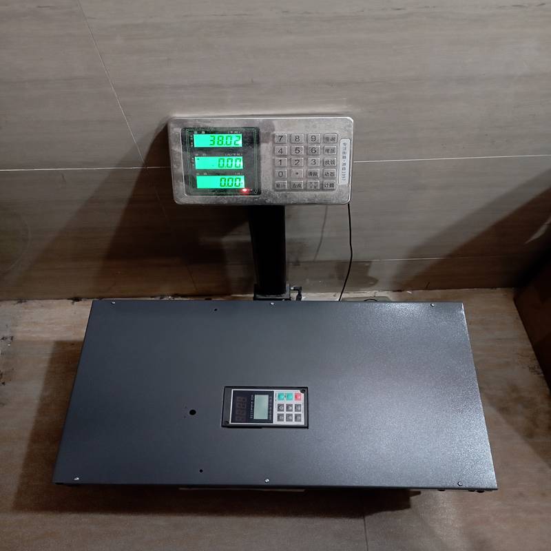 Fuji AF-300G11 6KG1143060X9B1 (1)