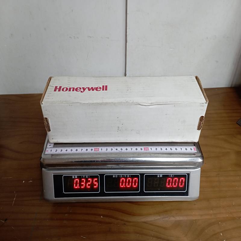 Honeywell 31050381 (2)
