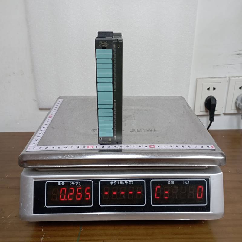 Siemens 6ES7332-5HD01-0AB0 (4)