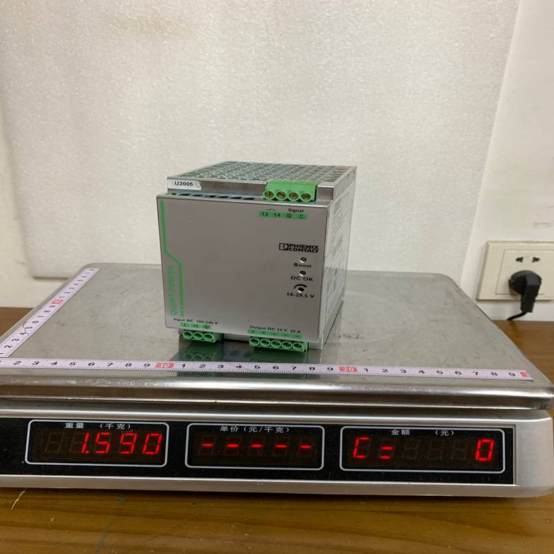 PHOENIX PS1AC24DC20CO (3)