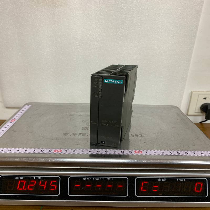 Siemens 6ES7153-2BA01-0XB0 (2)