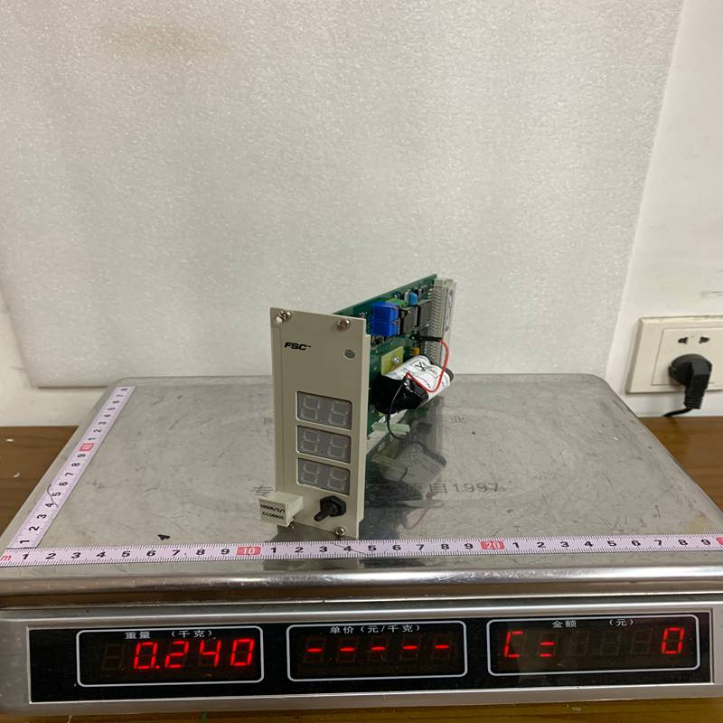 Honeywell 100062108805 (4)