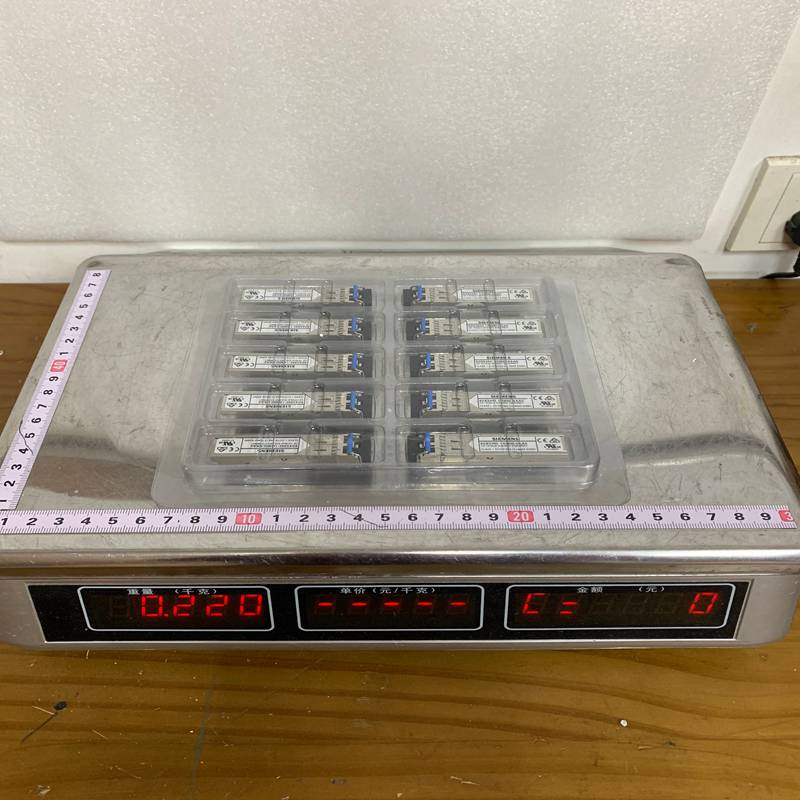 Siemens 6GK5992-1AM00-8AA0 (3)