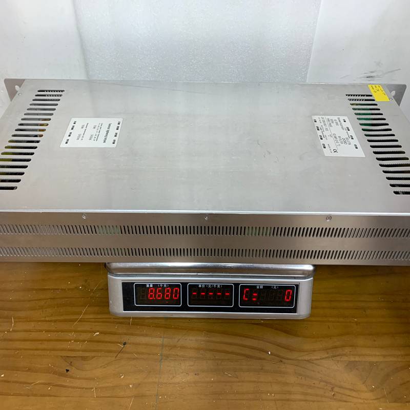 A-B 2090-XXLF-3100 (3)