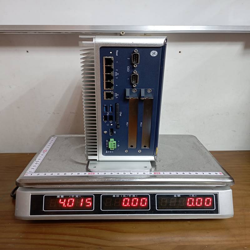 GE 04220FL11232A (2)